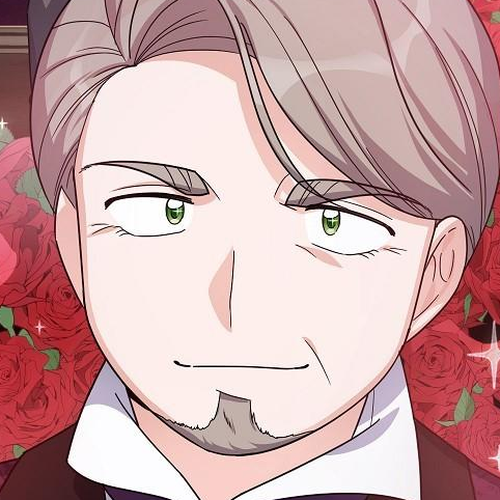 The Duchess With An Empty Soul Chapter 34 cover