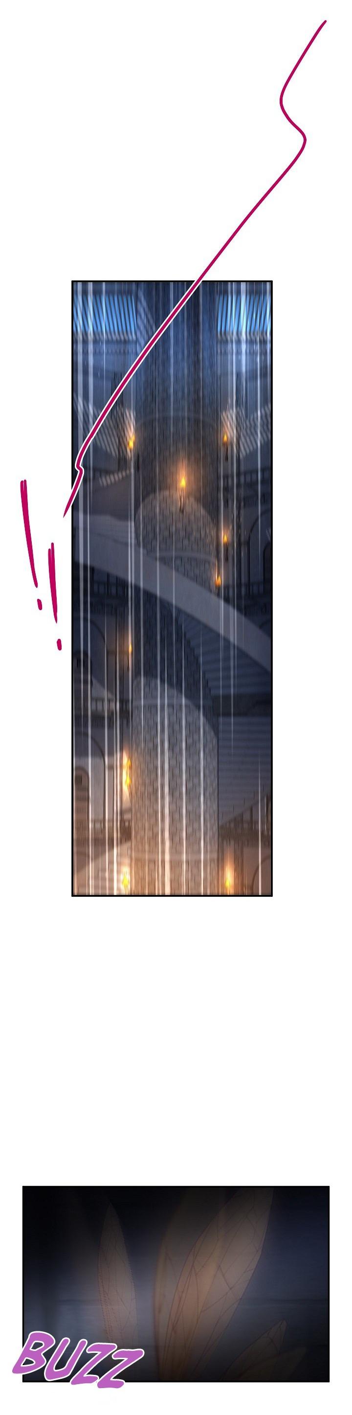 The Duchess With An Empty Soul Chapter 36 page 21 - Chapter 36