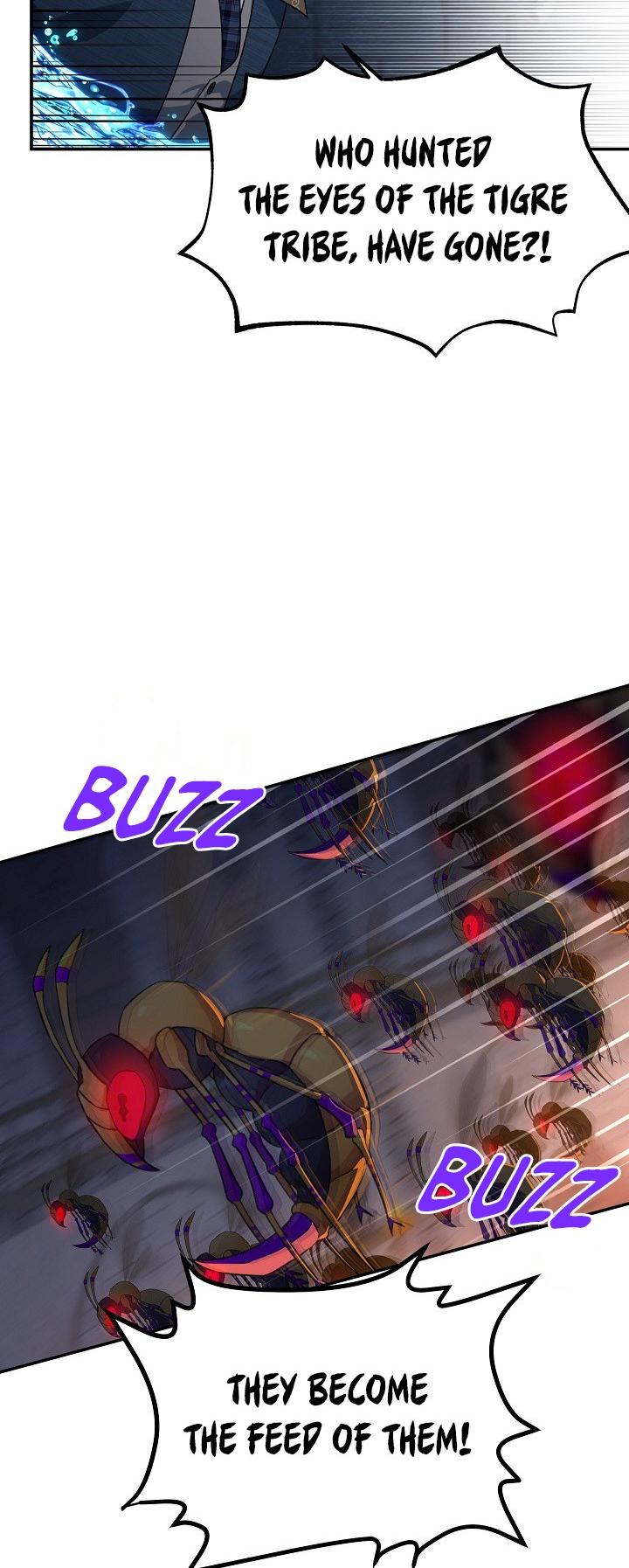 The Duchess With An Empty Soul Chapter 36 page 24 - Chapter 36