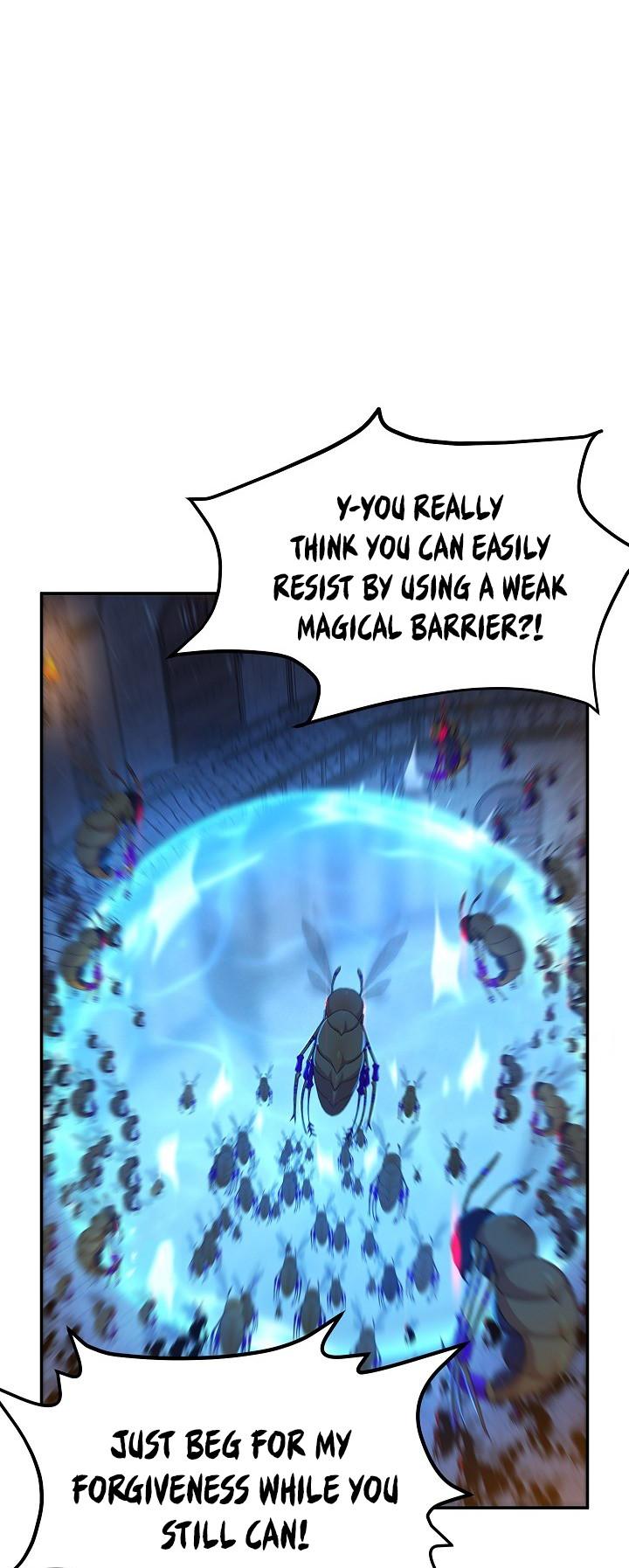 The Duchess With An Empty Soul Chapter 36 page 26 - Chapter 36
