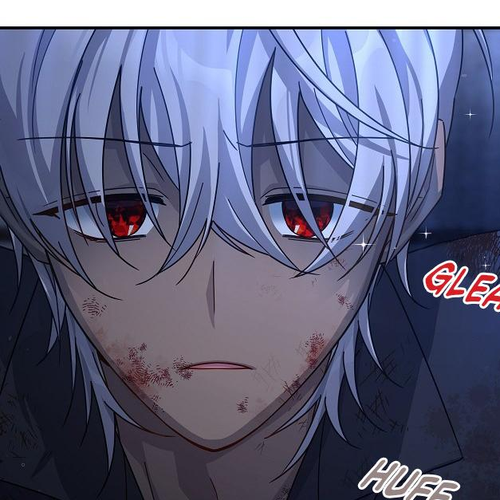 The Duchess With An Empty Soul Chapter 36 cover