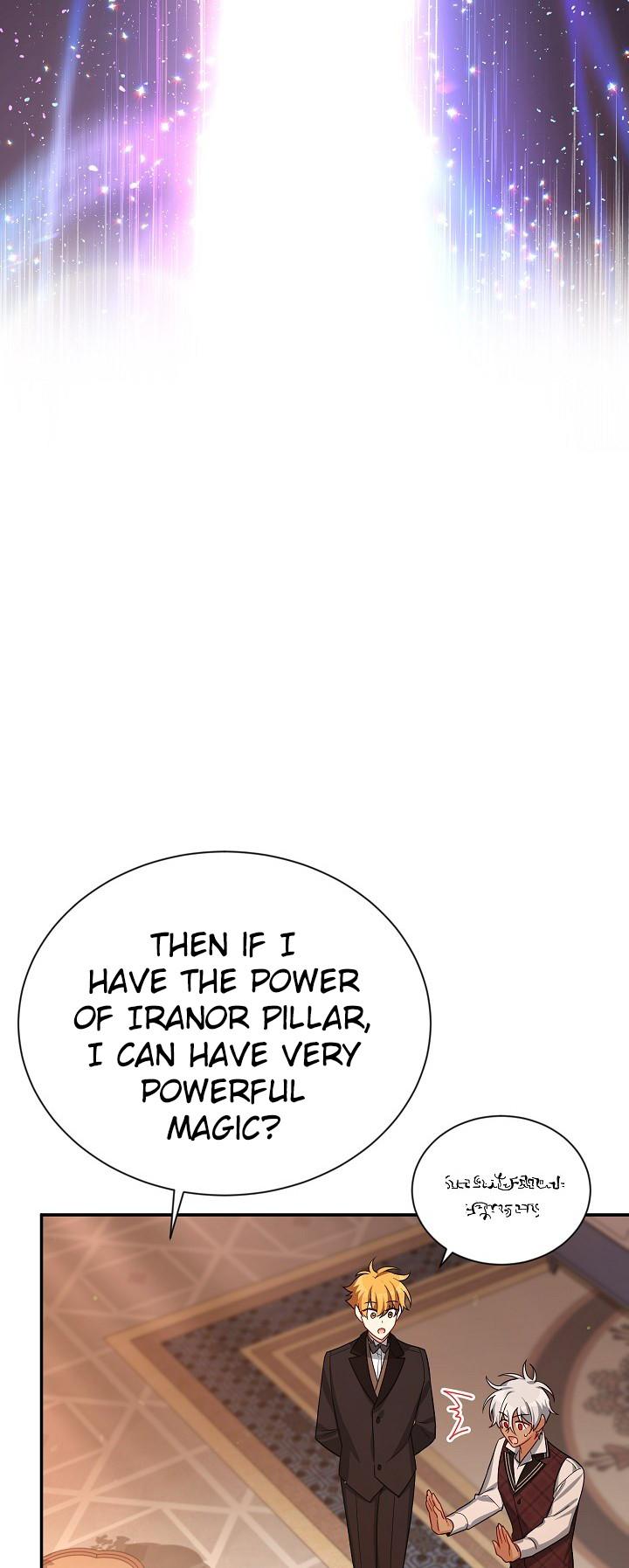 The Duchess With An Empty Soul Chapter 37 page 37 - Chapter 37
