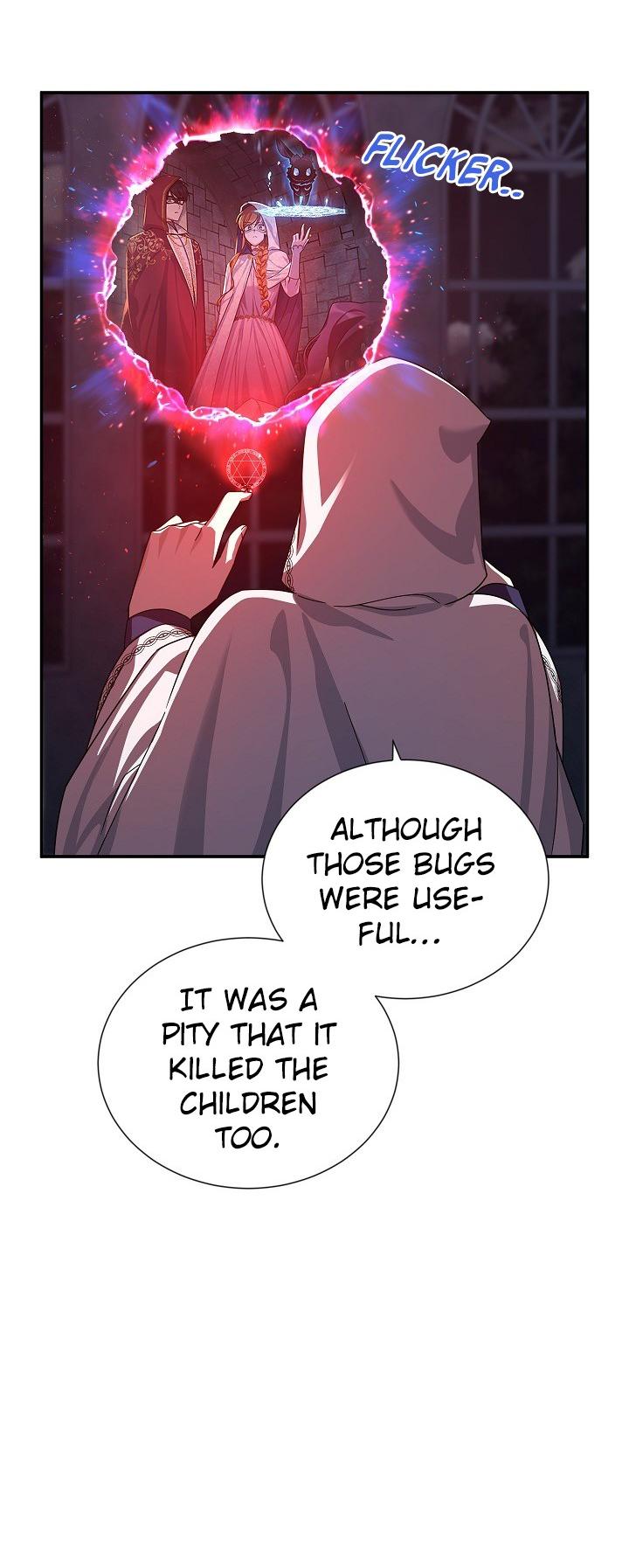 The Duchess With An Empty Soul Chapter 37 page 41 - Chapter 37