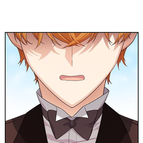 The Duchess With An Empty Soul Chapter 37 cover