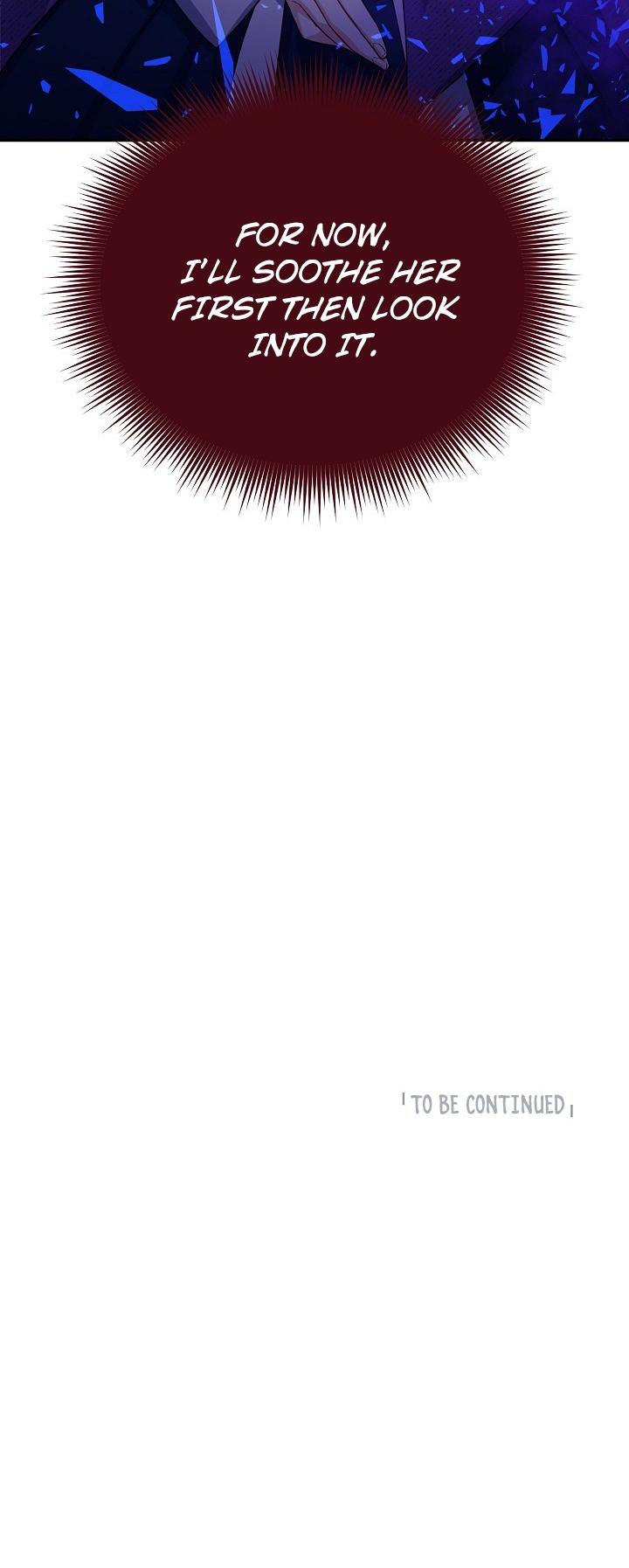The Duchess With An Empty Soul Chapter 38 page 52 - Chapter 38