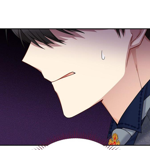 The Duchess With An Empty Soul Chapter 38 cover