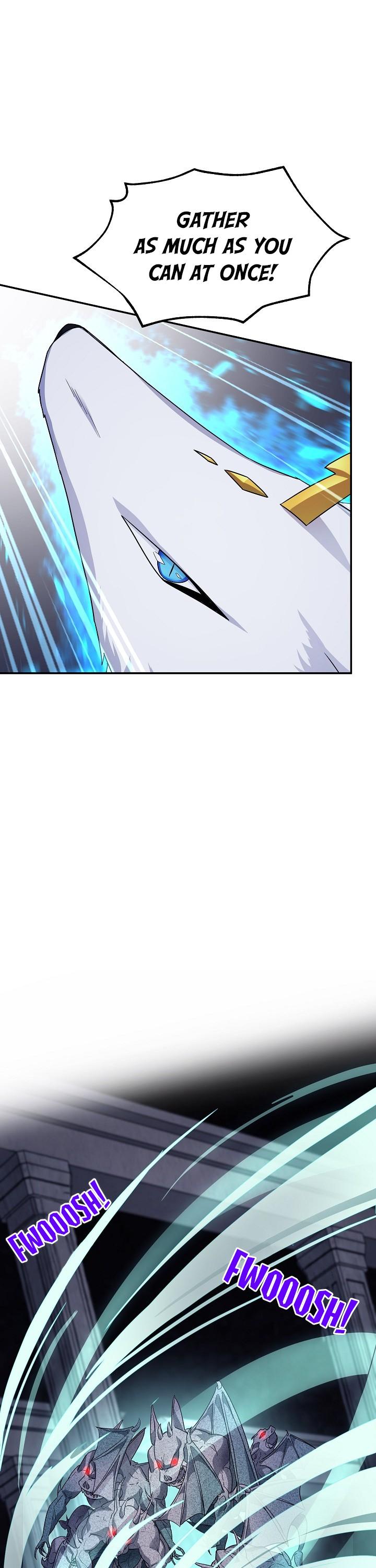 The Duchess With An Empty Soul Chapter 39 page 30 - Chapter 39