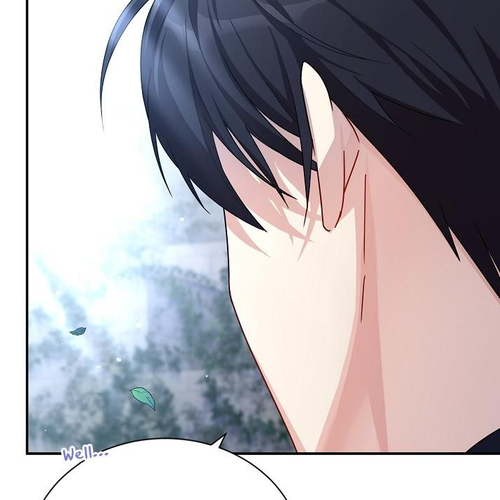 The Duchess With An Empty Soul Chapter 39 cover