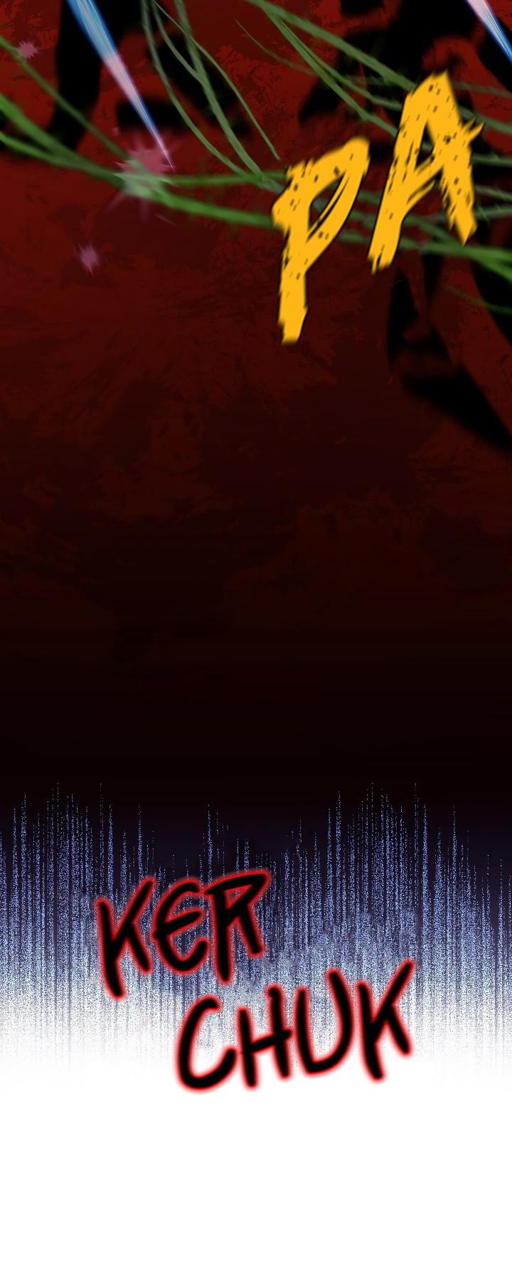 The Duchess With An Empty Soul Chapter 40 page 36 - Chapter 40