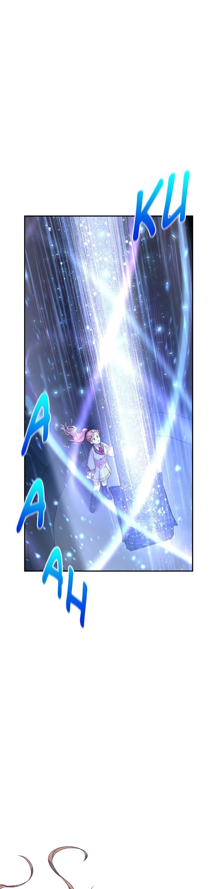 The Duchess With An Empty Soul Chapter 41 page 16 - Chapter 41