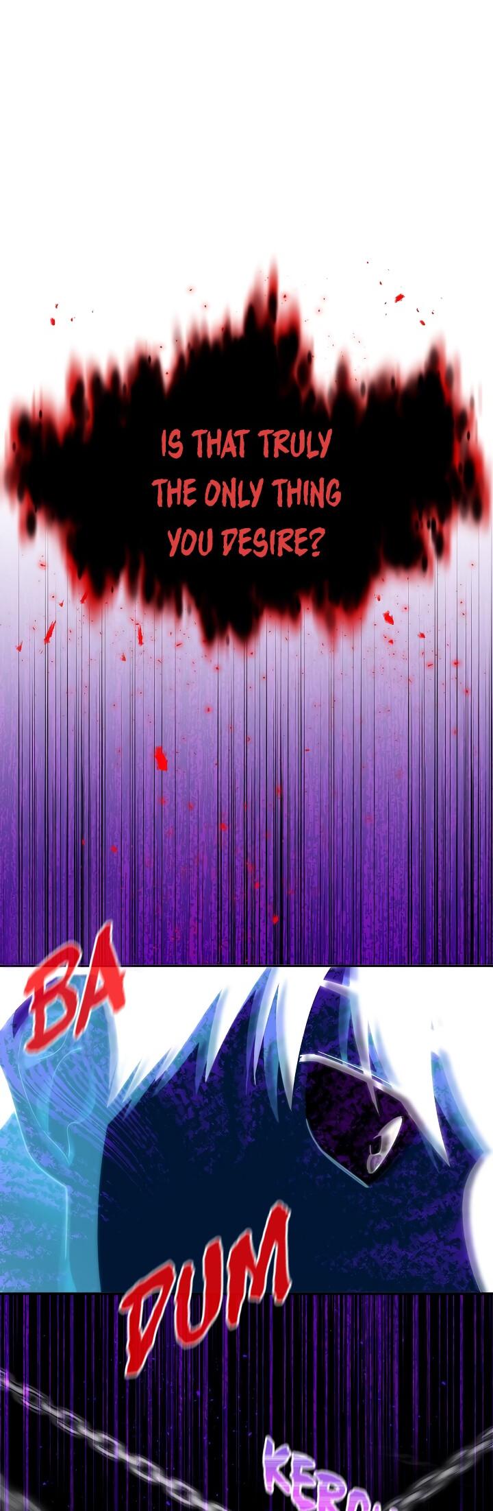 The Duchess With An Empty Soul Chapter 41 page 33 - Chapter 41