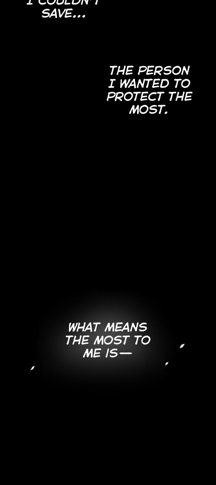 The Duchess With An Empty Soul Chapter 41 page 39 - Chapter 41