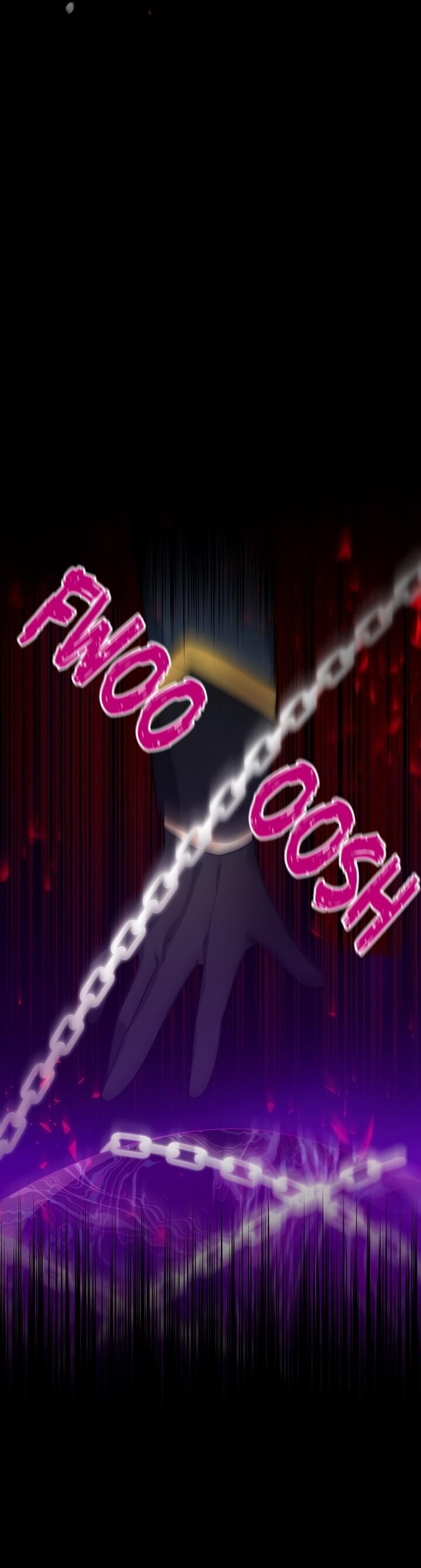The Duchess With An Empty Soul Chapter 41 page 41 - Chapter 41