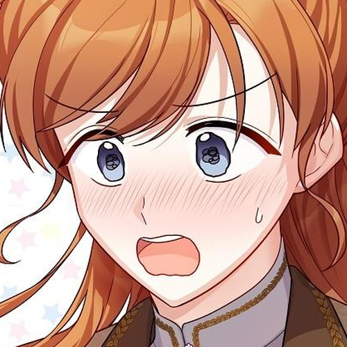 The Duchess With An Empty Soul Chapter 41 cover