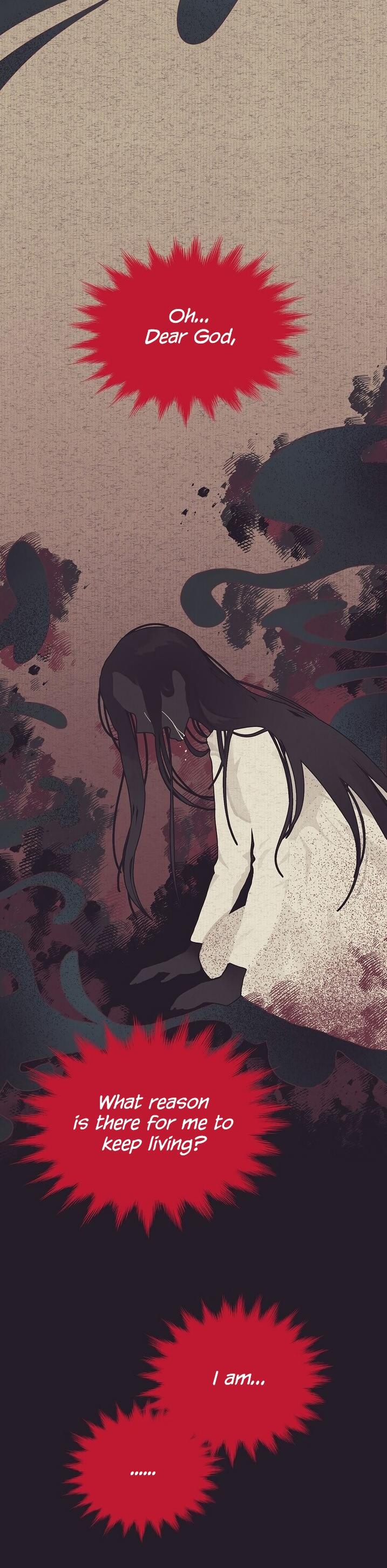The Duchess With An Empty Soul Chapter 42 page 37 - Chapter 42