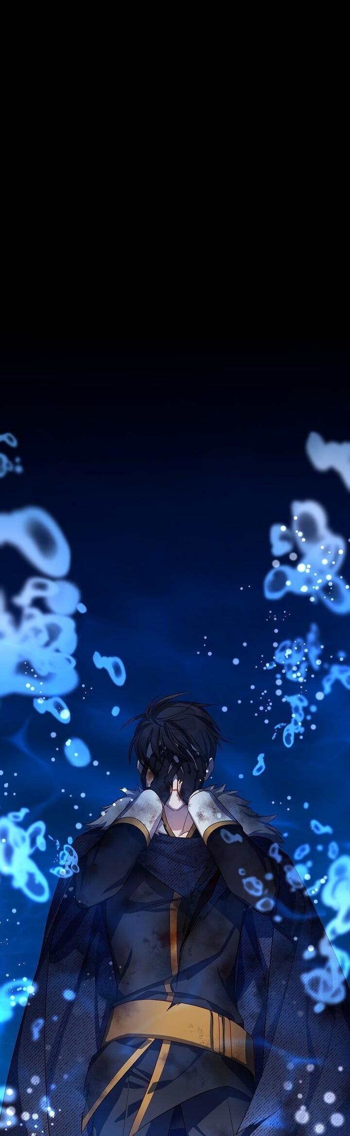 The Duchess With An Empty Soul Chapter 42 page 51 - Chapter 42