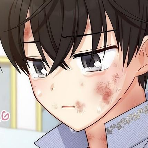 The Duchess With An Empty Soul Chapter 42 cover