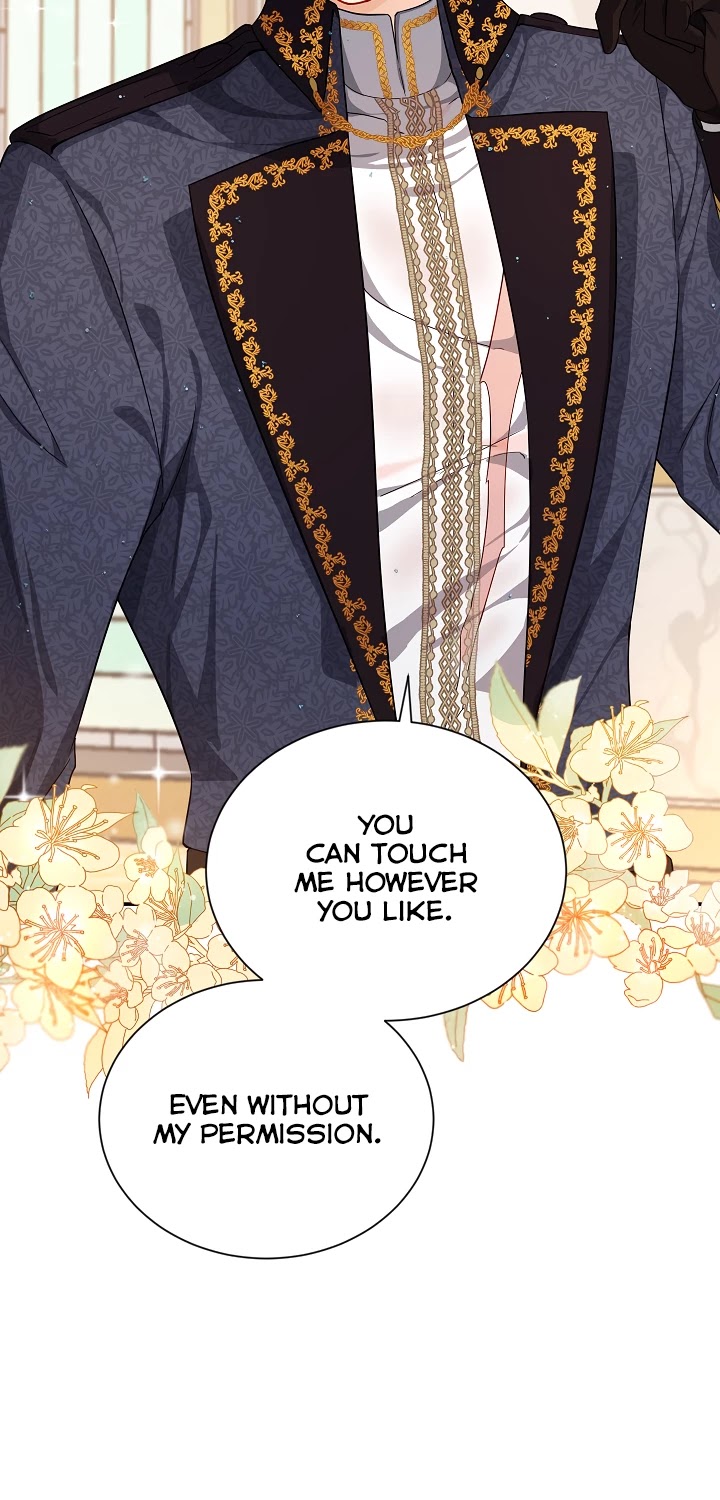 The Duchess With An Empty Soul Chapter 43 page 14 - Chapter 43: Season 2 Première