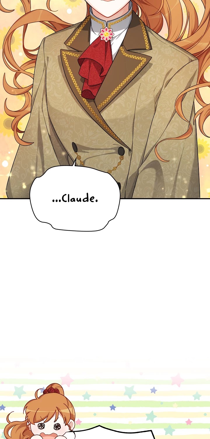 The Duchess With An Empty Soul Chapter 43 page 16 - Chapter 43: Season 2 Première