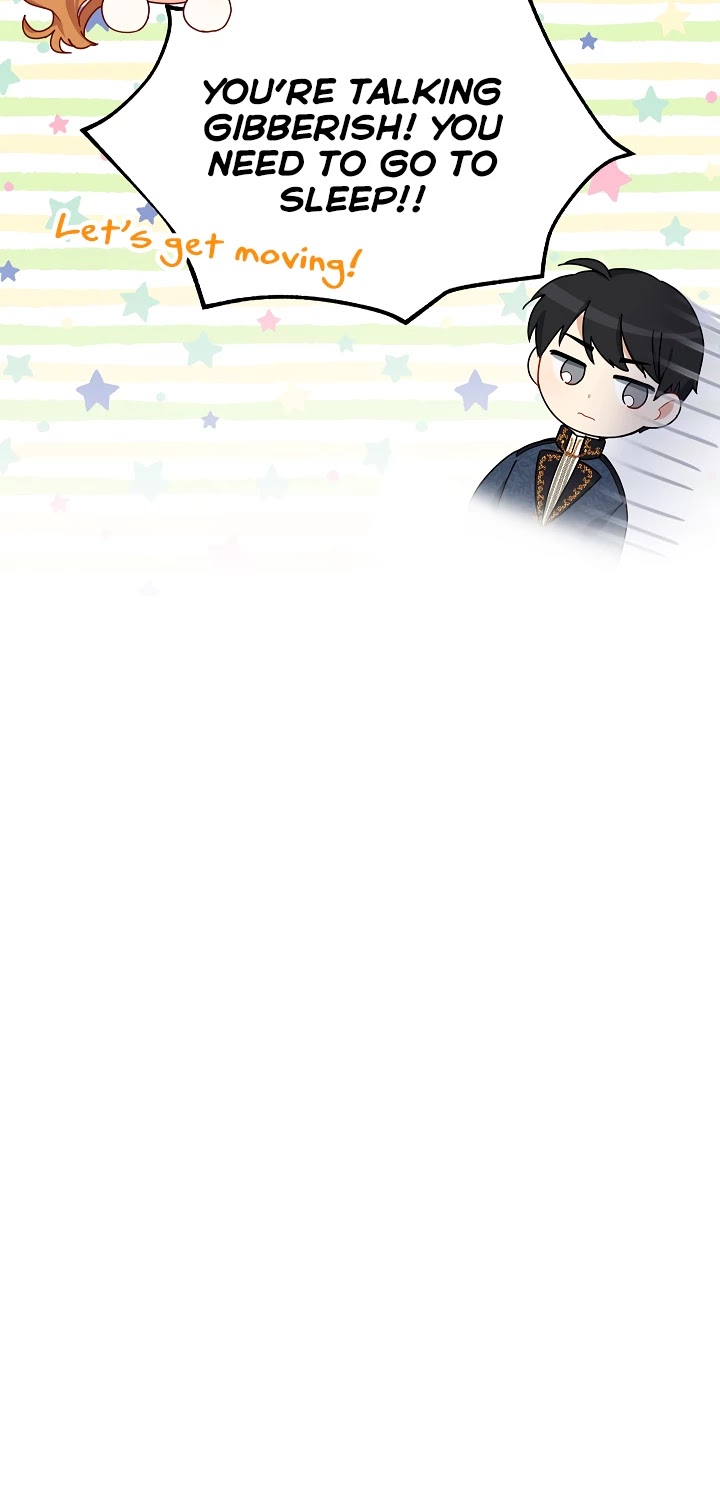 The Duchess With An Empty Soul Chapter 43 page 17 - Chapter 43: Season 2 Première