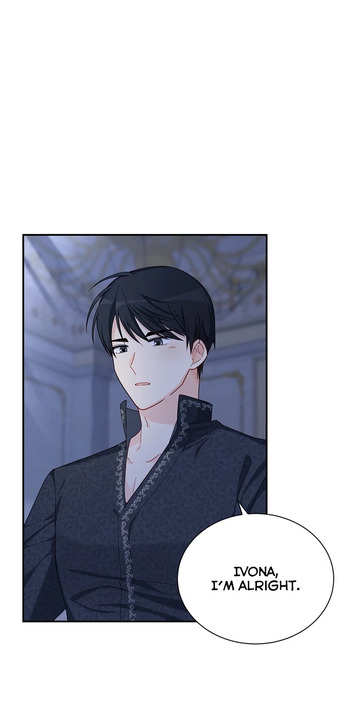 The Duchess With An Empty Soul Chapter 43 page 22 - Chapter 43: Season 2 Première