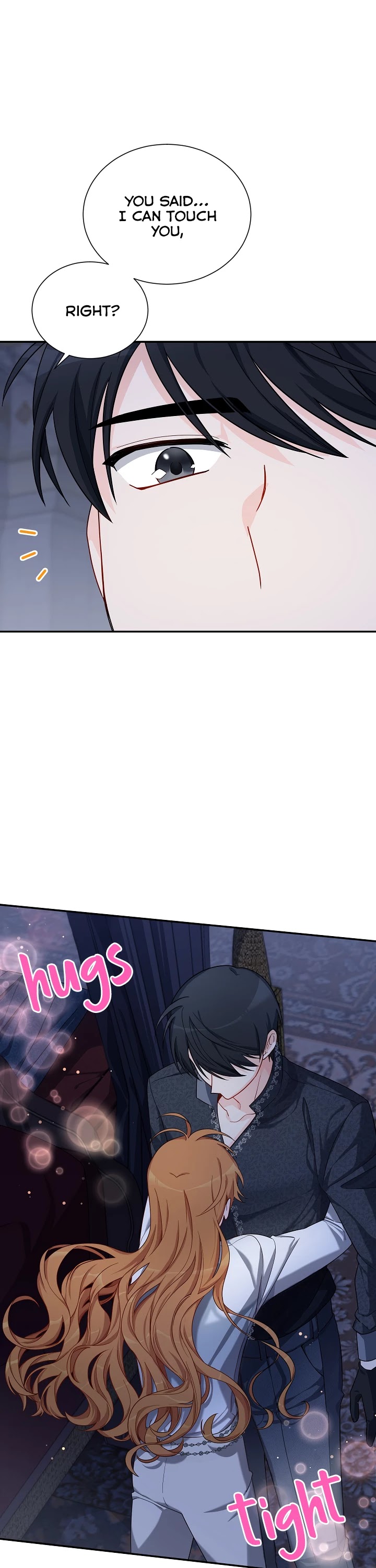 The Duchess With An Empty Soul Chapter 43 page 23 - Chapter 43: Season 2 Première