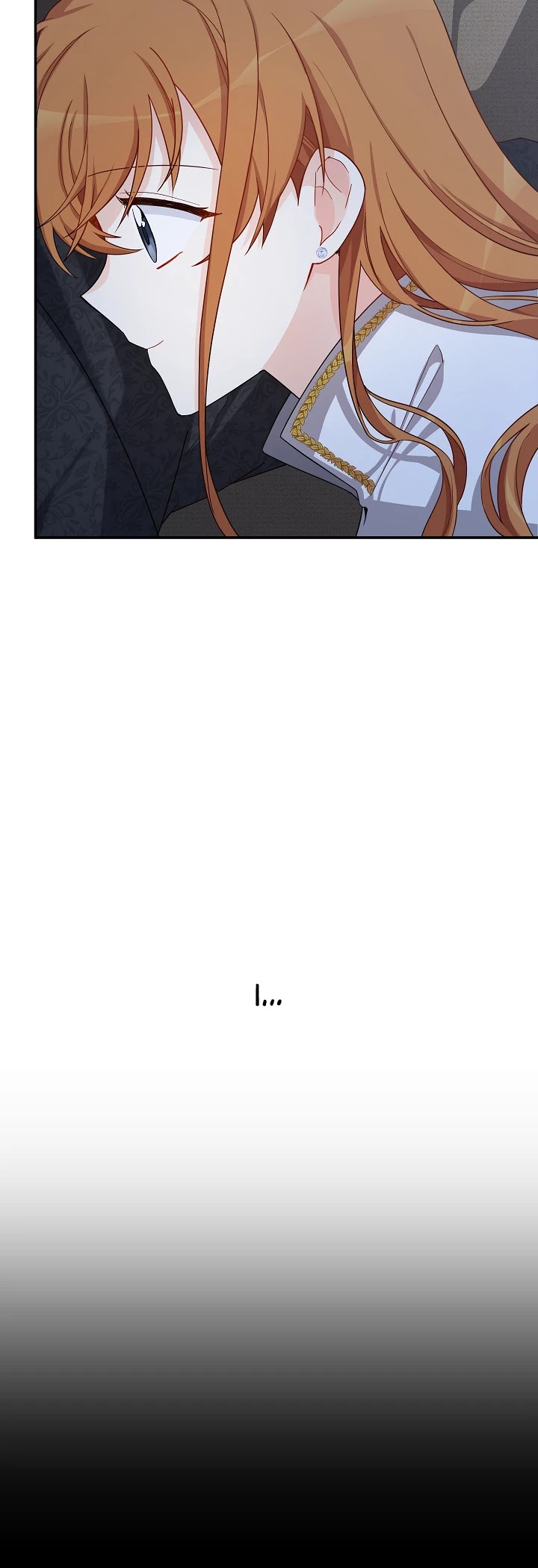 The Duchess With An Empty Soul Chapter 43 page 32 - Chapter 43: Season 2 Première