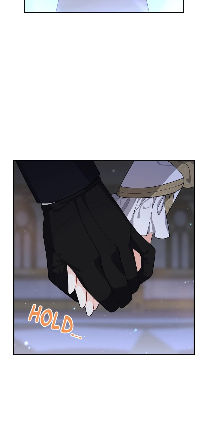 The Duchess With An Empty Soul Chapter 43 page 36 - Chapter 43: Season 2 Première