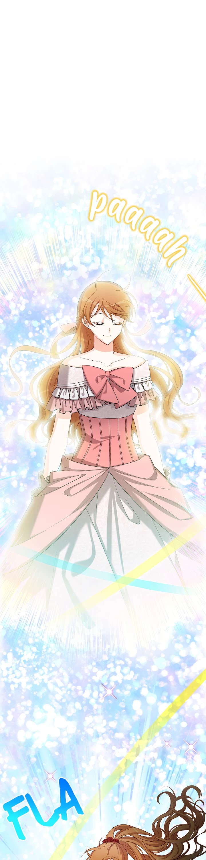 The Duchess With An Empty Soul Chapter 44 page 41 - Chapter 44