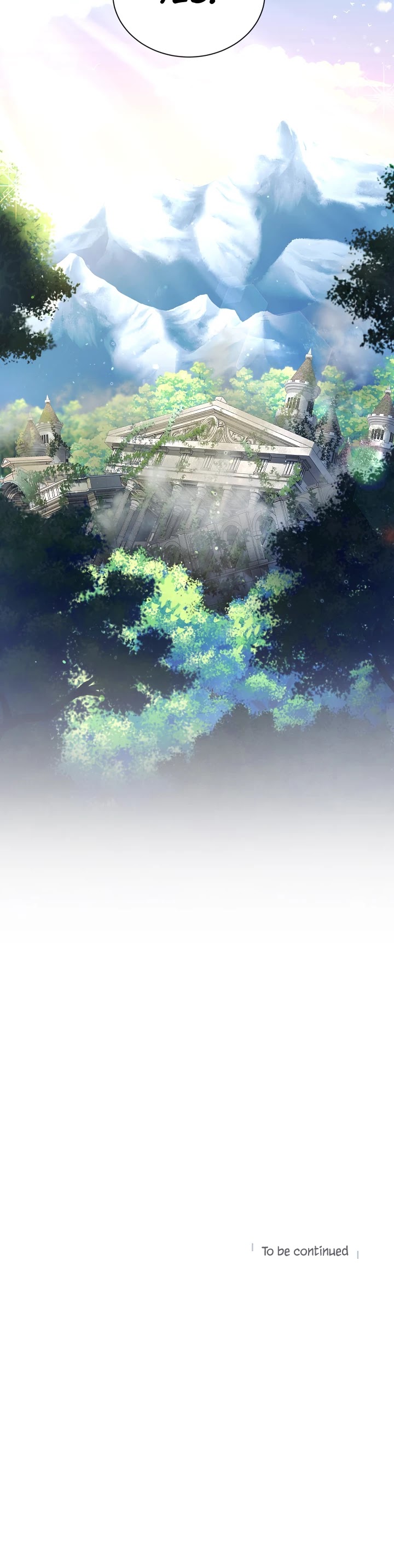 The Duchess With An Empty Soul Chapter 44 page 47 - Chapter 44