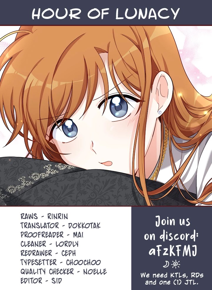 The Duchess With An Empty Soul Chapter 44 page 48 - Chapter 44