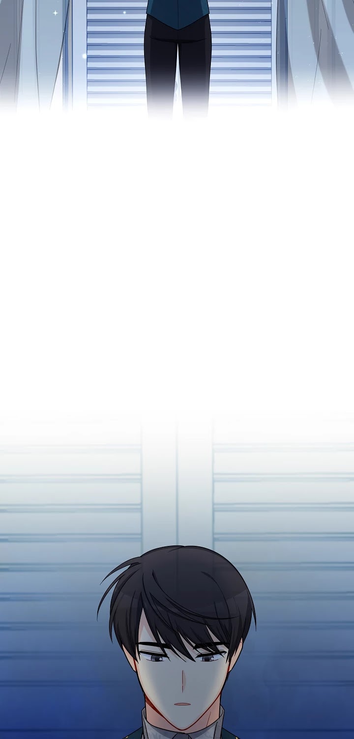 The Duchess With An Empty Soul Chapter 45 page 39 - Chapter 45