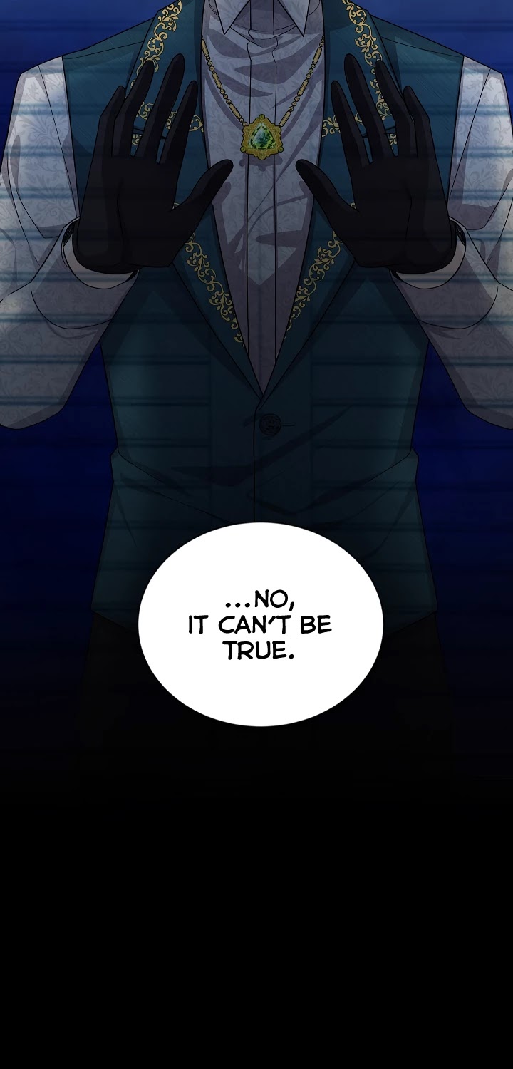 The Duchess With An Empty Soul Chapter 45 page 40 - Chapter 45