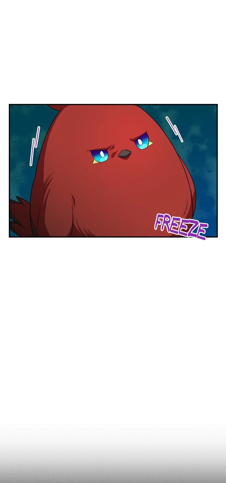 The Duchess With An Empty Soul Chapter 47 page 13 - Chapter 47
