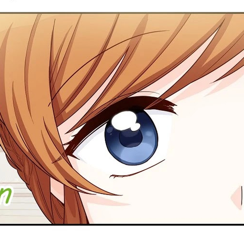 The Duchess With An Empty Soul Chapter 48 cover