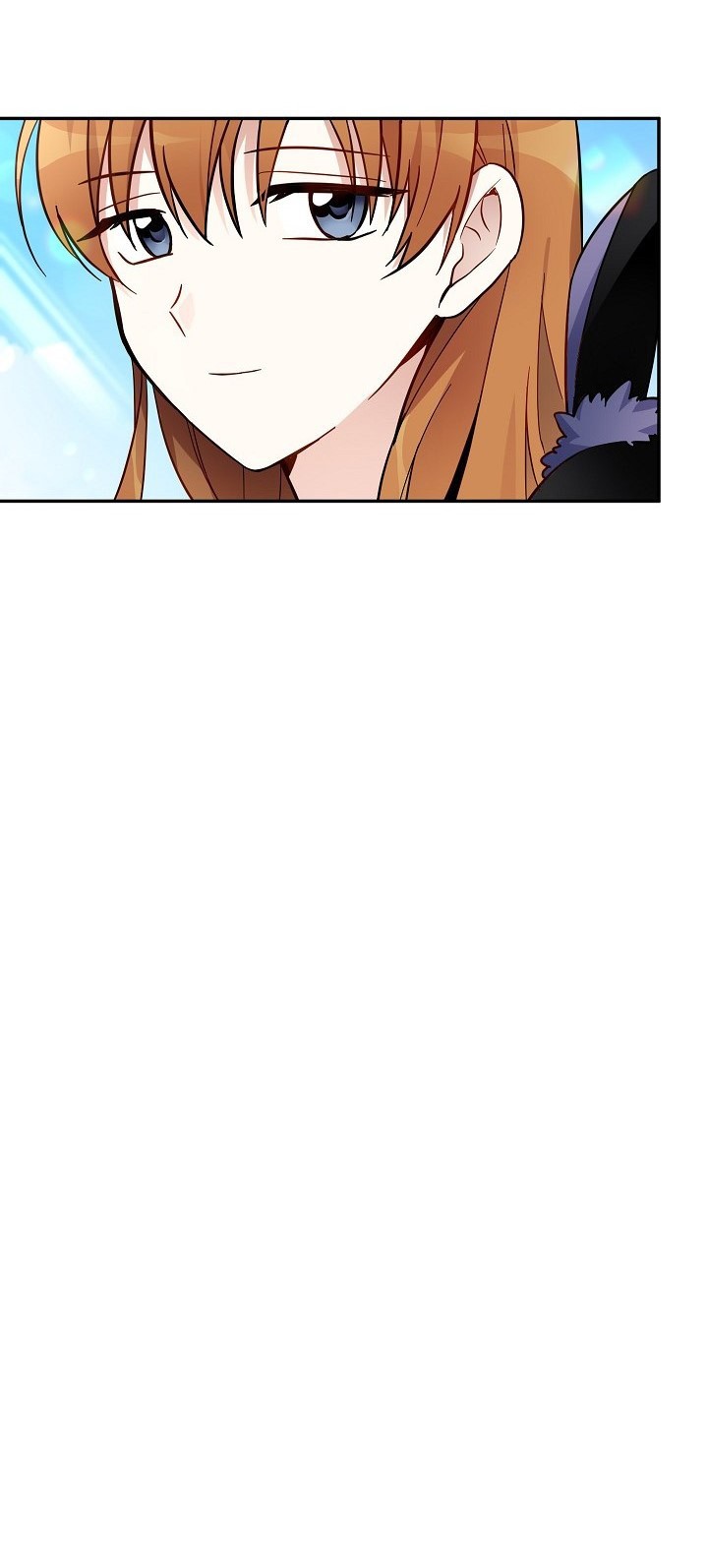 The Duchess With An Empty Soul Chapter 5 page 21 - Chapter 5