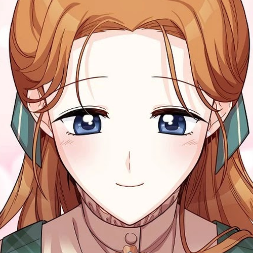 The Duchess With An Empty Soul Chapter 50 cover