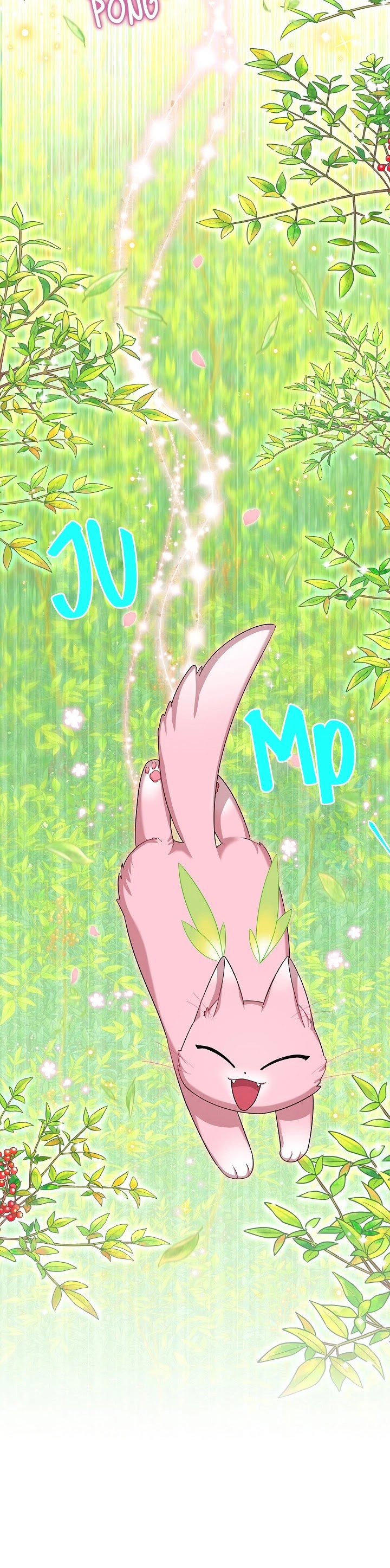 The Duchess With An Empty Soul Chapter 51 page 15 - Chapter 51