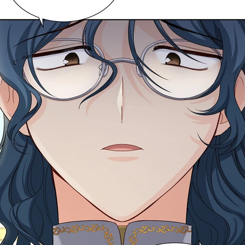 The Duchess With An Empty Soul Chapter 53 cover