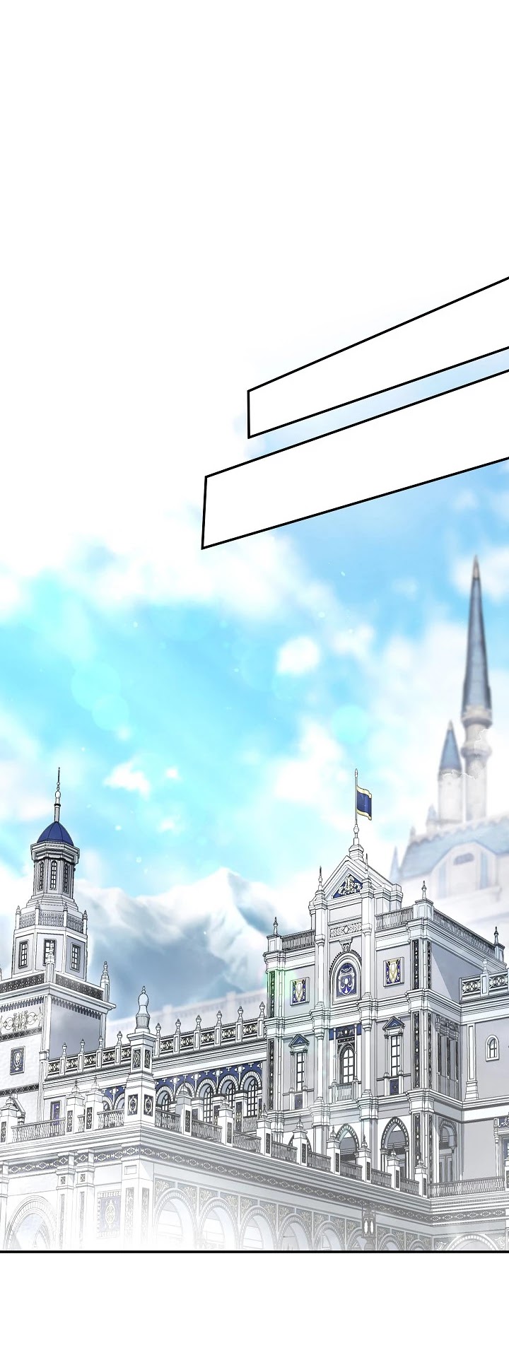 The Duchess With An Empty Soul Chapter 55 page 21 - Chapter 55