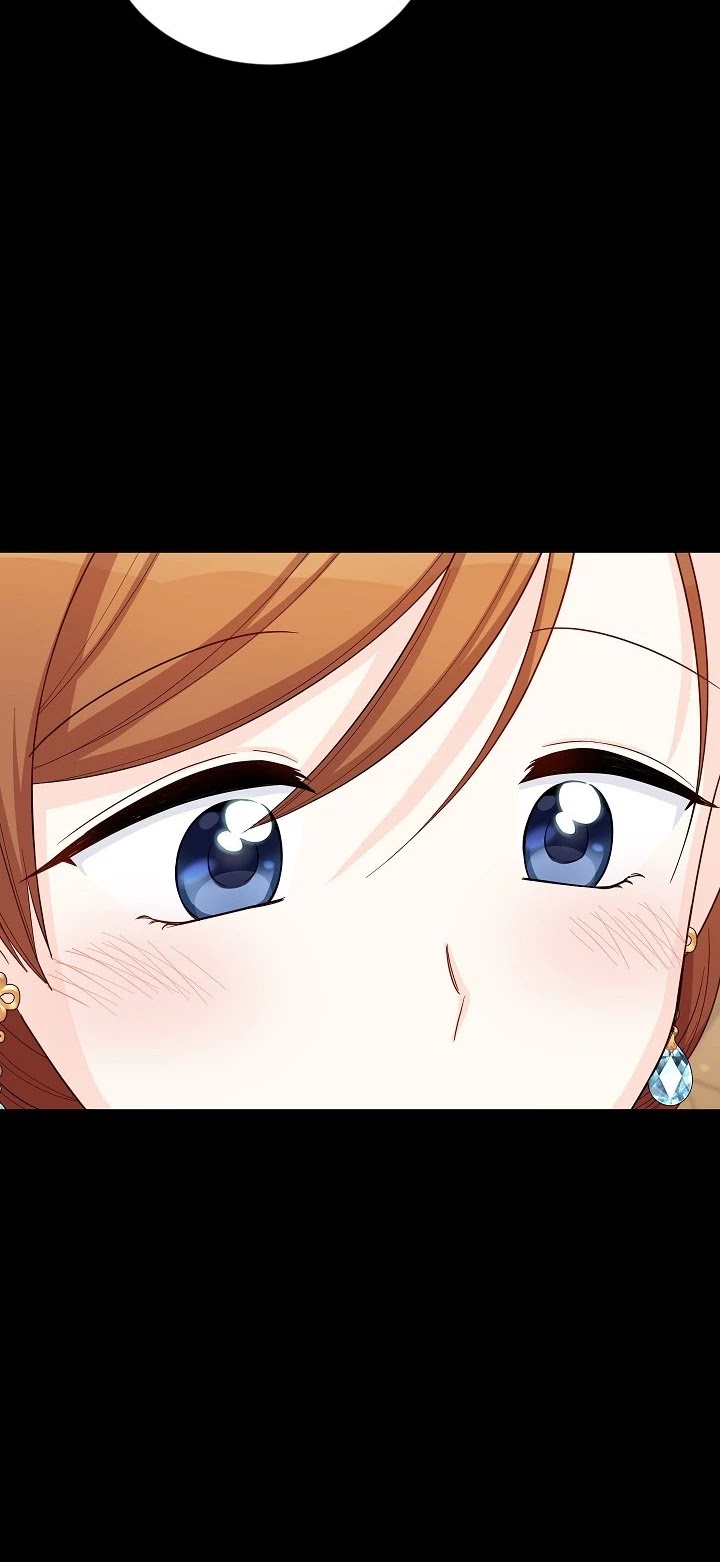 The Duchess With An Empty Soul Chapter 56 page 12 - Chapter 56
