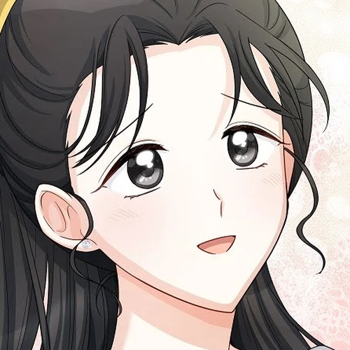 The Duchess With An Empty Soul Chapter 58 cover