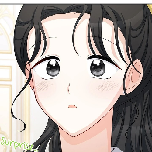 The Duchess With An Empty Soul Chapter 59 cover