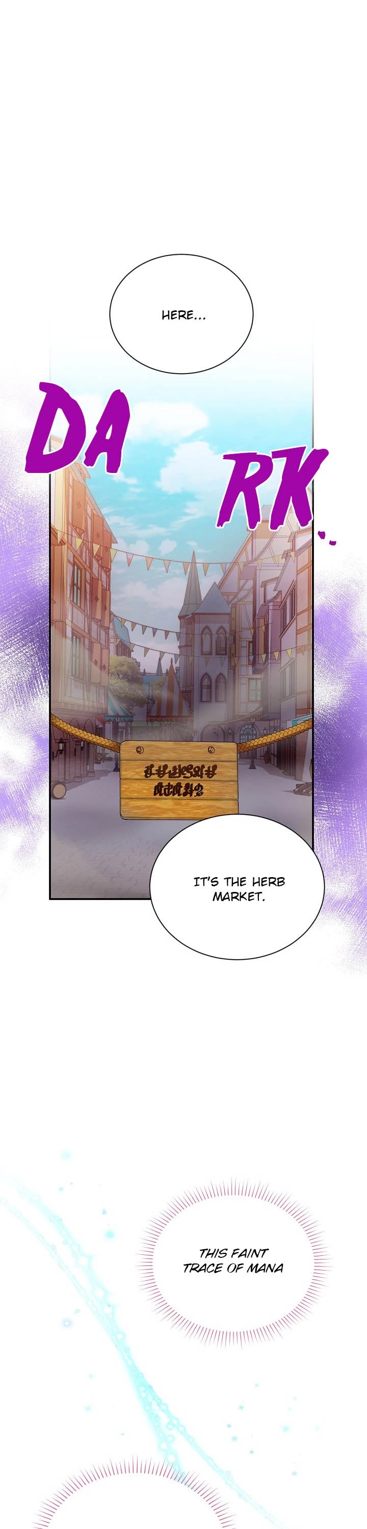 The Duchess With An Empty Soul Chapter 62 page 11 - Chapter 62