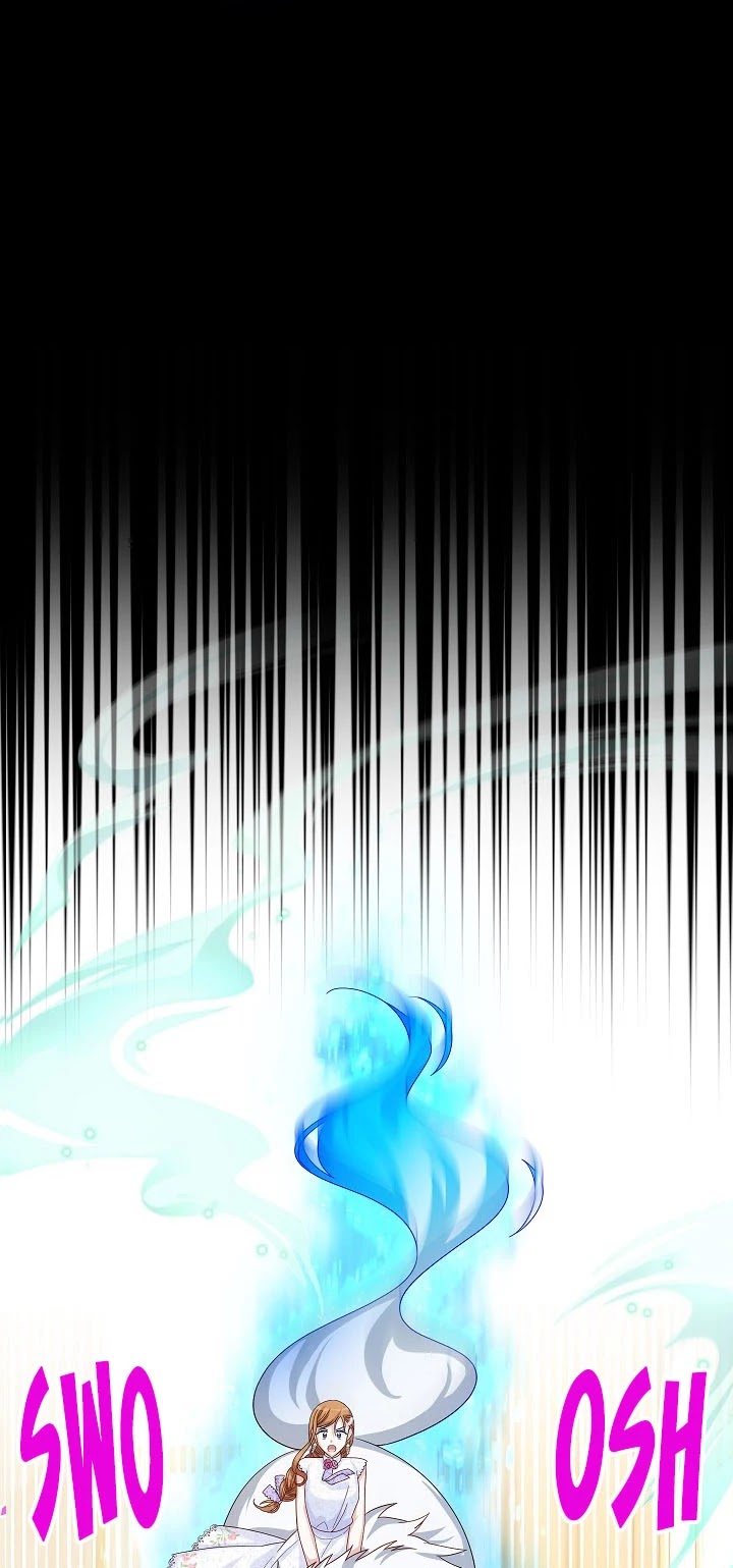 The Duchess With An Empty Soul Chapter 65 page 20 - Chapter 65