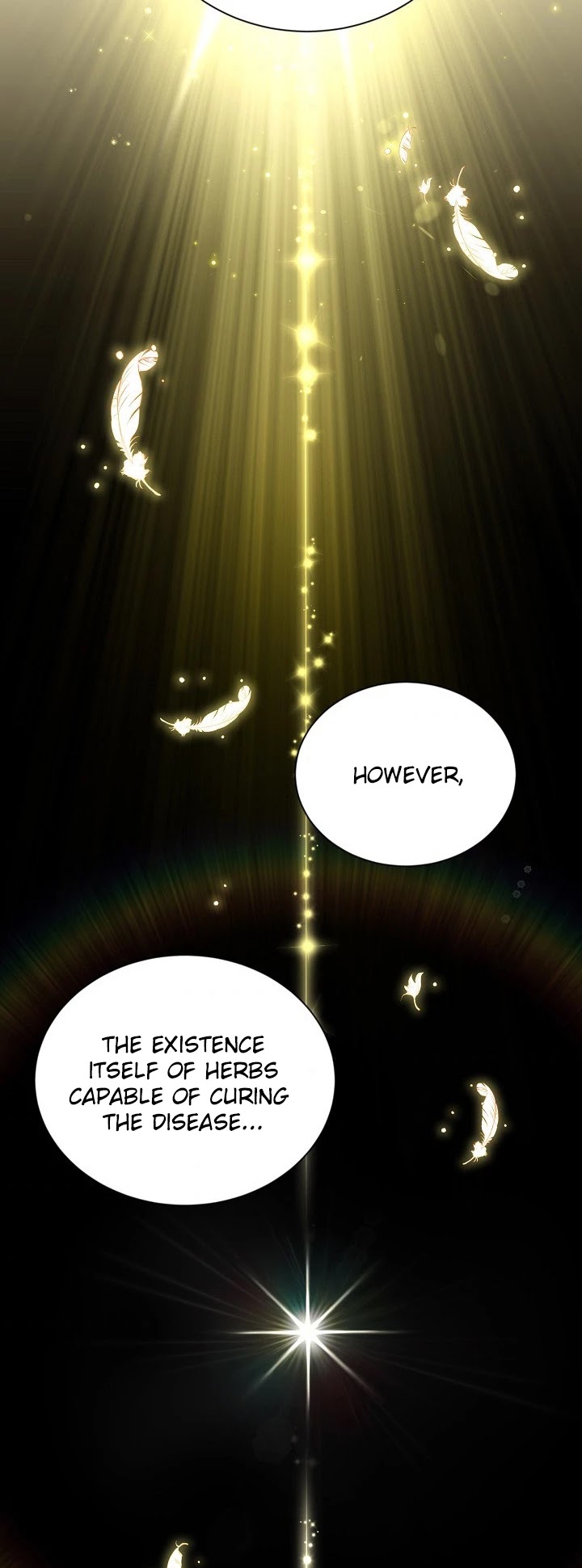 The Duchess With An Empty Soul Chapter 66 page 16 - Chapter 66