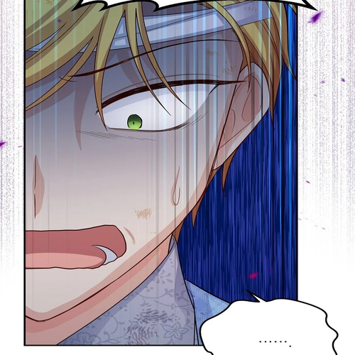 The Duchess With An Empty Soul Chapter 66 cover