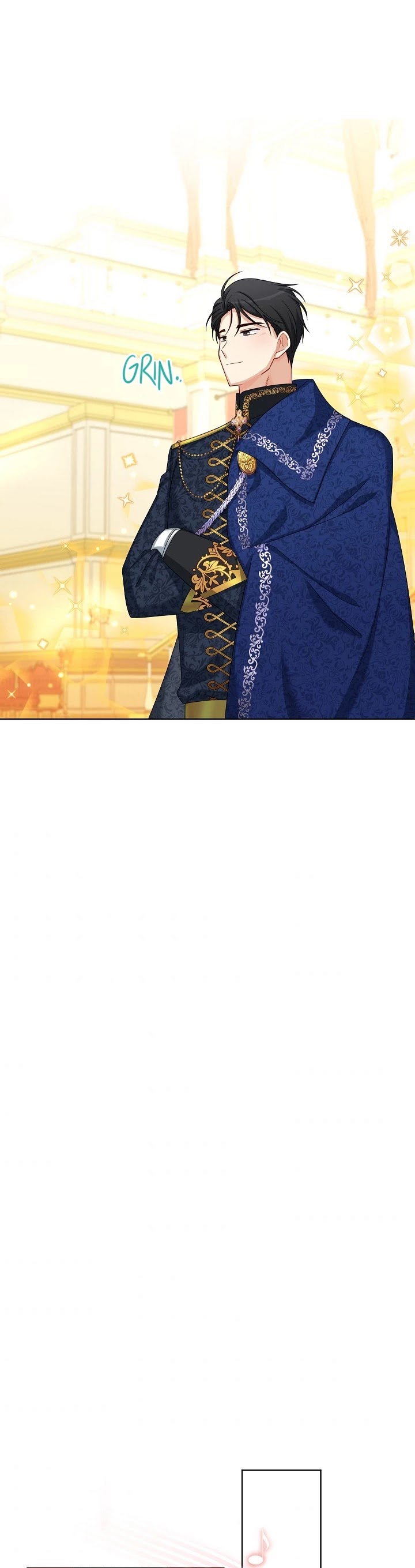 The Duchess With An Empty Soul Chapter 67 page 32 - Chapter 67