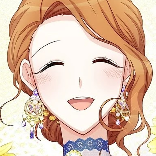 The Duchess With An Empty Soul Chapter 67 cover
