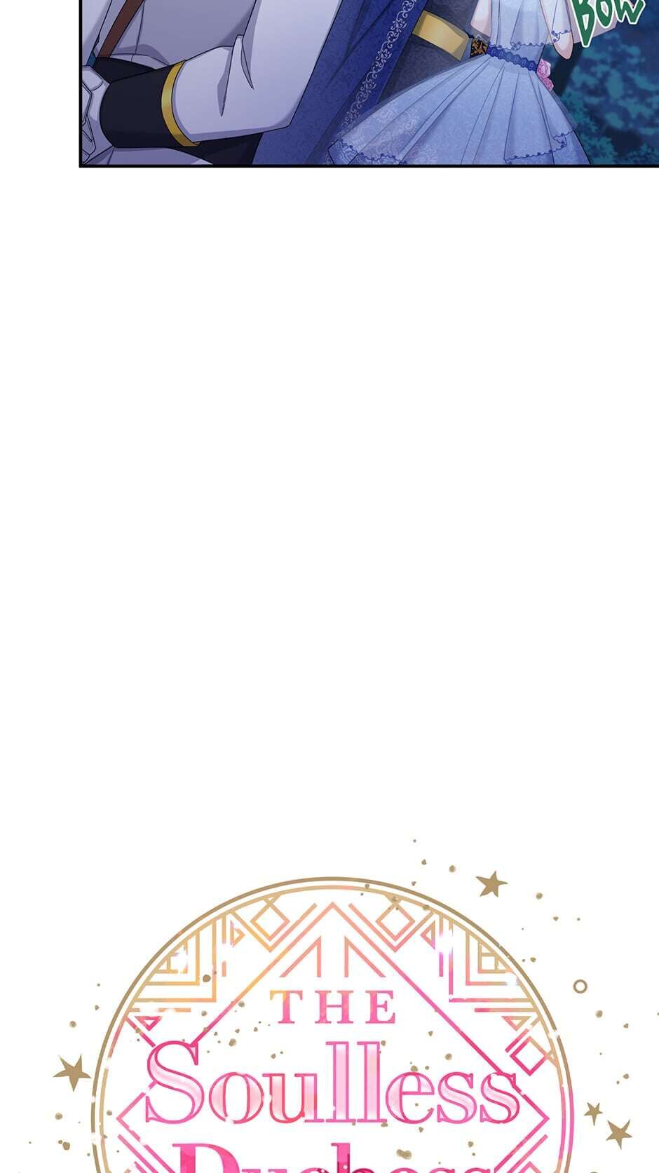 The Duchess With An Empty Soul Chapter 70 page 20 - Chapter 70: He's Too Good at This